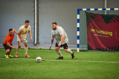 <a href="https://st.getinfootball.com/albums/1101874/6a161651ea1d2_1920.jpg" target="_blank">Завантажити оригінал</a>