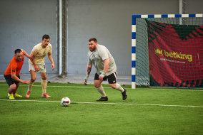 <a href="https://st.getinfootball.com/albums/1101874/6a161651ea1d2_1920.jpg" target="_blank">Завантажити оригінал</a>