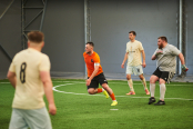 <a href="https://st.getinfootball.com/albums/1101874/6a161655a6b7d_1920.jpg" target="_blank">Завантажити оригінал</a>