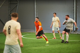 <a href="https://st.getinfootball.com/albums/1101874/6a161655a6b7d_1920.jpg" target="_blank">Завантажити оригінал</a>