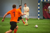 <a href="https://st.getinfootball.com/albums/1101874/6a16165886467_1920.jpg" target="_blank">Завантажити оригінал</a>