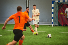 <a href="https://st.getinfootball.com/albums/1101874/6a16165886467_1920.jpg" target="_blank">Завантажити оригінал</a>