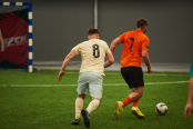 <a href="https://st.getinfootball.com/albums/1101874/6a1616698f3f2_1920.jpg" target="_blank">Завантажити оригінал</a>