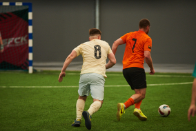 <a href="https://st.getinfootball.com/albums/1101874/6a1616698f3f2_1920.jpg" target="_blank">Завантажити оригінал</a>