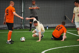 <a href="https://st.getinfootball.com/albums/1101874/6a16167c08558_1920.jpg" target="_blank">Завантажити оригінал</a>