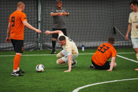 <a href="https://st.getinfootball.com/albums/1101874/6a16167c08558_1920.jpg" target="_blank">Завантажити оригінал</a>