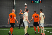 <a href="https://st.getinfootball.com/albums/1101874/6a1616a1e1092_1920.jpg" target="_blank">Завантажити оригінал</a>