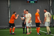 <a href="https://st.getinfootball.com/albums/1101874/6a1616a51433a_1920.jpg" target="_blank">Завантажити оригінал</a>