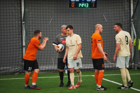 <a href="https://st.getinfootball.com/albums/1101874/6a1616a51433a_1920.jpg" target="_blank">Завантажити оригінал</a>