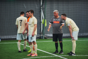 <a href="https://st.getinfootball.com/albums/1101874/6a1616a91de6e_1920.jpg" target="_blank">Завантажити оригінал</a>