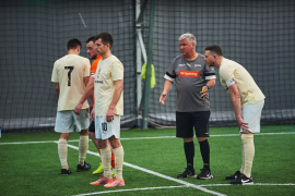 <a href="https://st.getinfootball.com/albums/1101874/6a1616a91de6e_1920.jpg" target="_blank">Завантажити оригінал</a>