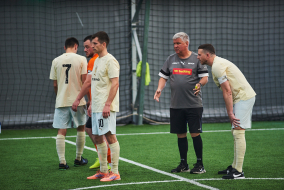 <a href="https://st.getinfootball.com/albums/1101874/6a1616a91de6e_1920.jpg" target="_blank">Завантажити оригінал</a>