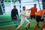 <a href="https://st.getinfootball.com/albums/1101874/6a1616c27253d_1920.jpg" target="_blank">Завантажити оригінал</a>