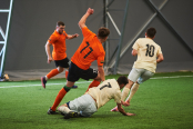 <a href="https://st.getinfootball.com/albums/1101874/6a1616c57cd60_1920.jpg" target="_blank">Завантажити оригінал</a>