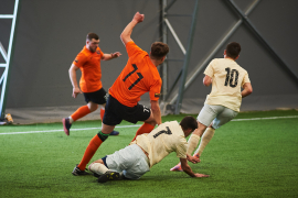 <a href="https://st.getinfootball.com/albums/1101874/6a1616c57cd60_1920.jpg" target="_blank">Завантажити оригінал</a>