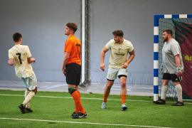 <a href="https://st.getinfootball.com/albums/1101874/6a1616c878ed0_1920.jpg" target="_blank">Завантажити оригінал</a>
