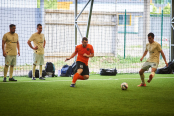 <a href="https://st.getinfootball.com/albums/1101874/6a1616cb7bb3f_1920.jpg" target="_blank">Завантажити оригінал</a>