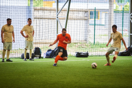 <a href="https://st.getinfootball.com/albums/1101874/6a1616cb7bb3f_1920.jpg" target="_blank">Завантажити оригінал</a>