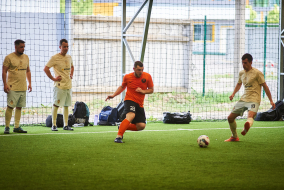 <a href="https://st.getinfootball.com/albums/1101874/6a1616cb7bb3f_1920.jpg" target="_blank">Завантажити оригінал</a>