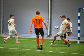 <a href="https://st.getinfootball.com/albums/1101874/6a1616ce5a962_1920.jpg" target="_blank">Завантажити оригінал</a>