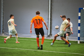 <a href="https://st.getinfootball.com/albums/1101874/6a1616ce5a962_1920.jpg" target="_blank">Завантажити оригінал</a>