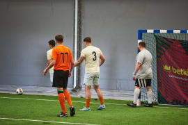 <a href="https://st.getinfootball.com/albums/1101874/6a1616d178e1d_1920.jpg" target="_blank">Завантажити оригінал</a>