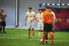 <a href="https://st.getinfootball.com/albums/1101874/6a1616d452417_1920.jpg" target="_blank">Завантажити оригінал</a>