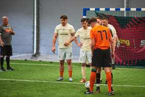 <a href="https://st.getinfootball.com/albums/1101874/6a1616d452417_1920.jpg" target="_blank">Завантажити оригінал</a>