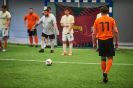 <a href="https://st.getinfootball.com/albums/1101874/6a1616d7abaac_1920.jpg" target="_blank">Завантажити оригінал</a>