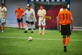 <a href="https://st.getinfootball.com/albums/1101874/6a1616d7abaac_1920.jpg" target="_blank">Завантажити оригінал</a>