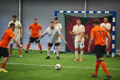 <a href="https://st.getinfootball.com/albums/1101874/6a1616da7f6ac_1920.jpg" target="_blank">Завантажити оригінал</a>
