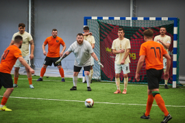 <a href="https://st.getinfootball.com/albums/1101874/6a1616da7f6ac_1920.jpg" target="_blank">Завантажити оригінал</a>
