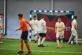 <a href="https://st.getinfootball.com/albums/1101874/6a1616ddbe285_1920.jpg" target="_blank">Завантажити оригінал</a>