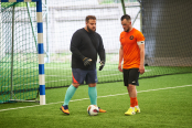 <a href="https://st.getinfootball.com/albums/1101874/6a1616e1d3722_1920.jpg" target="_blank">Завантажити оригінал</a>