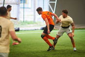 <a href="https://st.getinfootball.com/albums/1101874/6a1616e56f362_1920.jpg" target="_blank">Завантажити оригінал</a>