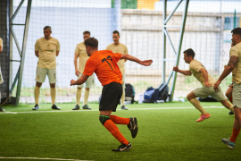 <a href="https://st.getinfootball.com/albums/1101874/6a1616e87ca81_1920.jpg" target="_blank">Завантажити оригінал</a>