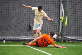 <a href="https://st.getinfootball.com/albums/1101874/6a1616eb60086_1920.jpg" target="_blank">Завантажити оригінал</a>