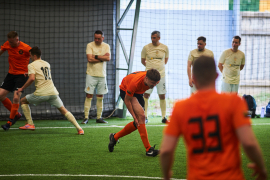 <a href="https://st.getinfootball.com/albums/1101874/6a1616f196999_1920.jpg" target="_blank">Завантажити оригінал</a>