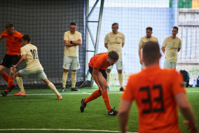 <a href="https://st.getinfootball.com/albums/1101874/6a1616f196999_1920.jpg" target="_blank">Завантажити оригінал</a>