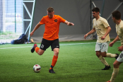 <a href="https://st.getinfootball.com/albums/1101874/6a1616f86f5d2_1920.jpg" target="_blank">Завантажити оригінал</a>