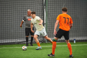 <a href="https://st.getinfootball.com/albums/1101874/6a1616fb4fb89_1920.jpg" target="_blank">Завантажити оригінал</a>