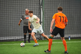 <a href="https://st.getinfootball.com/albums/1101874/6a1616fb4fb89_1920.jpg" target="_blank">Завантажити оригінал</a>