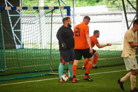 <a href="https://st.getinfootball.com/albums/1101874/6a1616fe701af_1920.jpg" target="_blank">Завантажити оригінал</a>