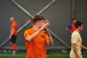 <a href="https://st.getinfootball.com/albums/1101874/6a16170127df1_1920.jpg" target="_blank">Завантажити оригінал</a>