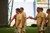 <a href="https://st.getinfootball.com/albums/1101874/6a16170458445_1920.jpg" target="_blank">Завантажити оригінал</a>
