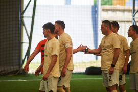 <a href="https://st.getinfootball.com/albums/1101874/6a16170458445_1920.jpg" target="_blank">Завантажити оригінал</a>