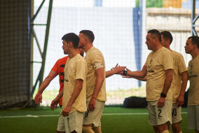 <a href="https://st.getinfootball.com/albums/1101874/6a16170458445_1920.jpg" target="_blank">Завантажити оригінал</a>