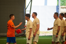 <a href="https://st.getinfootball.com/albums/1101874/6a161707574a1_1920.jpg" target="_blank">Завантажити оригінал</a>