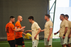 <a href="https://st.getinfootball.com/albums/1101874/6a16170a5add2_1920.jpg" target="_blank">Завантажити оригінал</a>