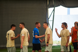 <a href="https://st.getinfootball.com/albums/1101874/6a16170d56e2d_1920.jpg" target="_blank">Завантажити оригінал</a>